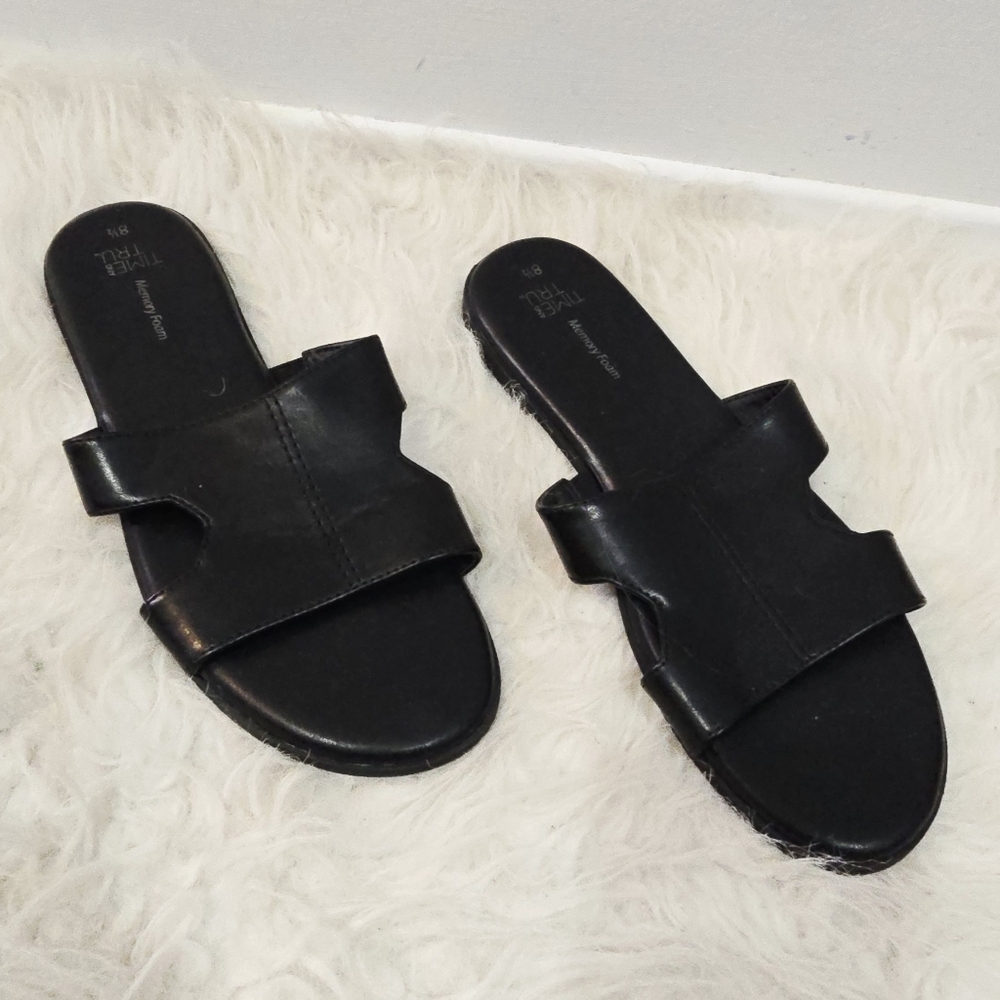 ๐ฅ8 1/2 Bundle of 5 Pairs Women's Shoes - Picture 12 of 16